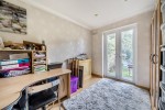Images for Taplow, Buckinghamshire