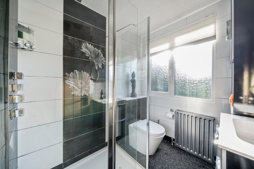 Images for Taplow, Buckinghamshire EAID:2640919782 BID:BUR
