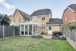 Images for Cippenham, Berkshire