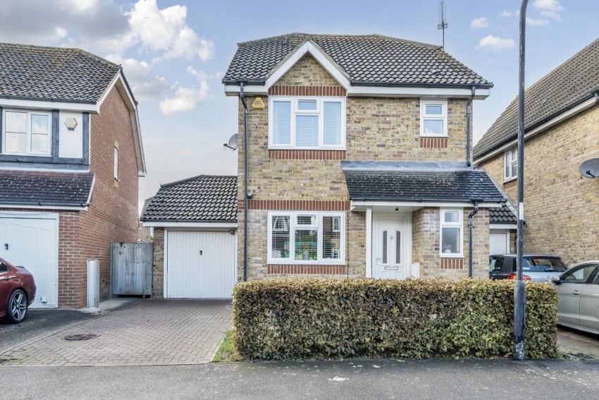 Images for Cippenham, Berkshire EAID:2640919782 BID:BUR