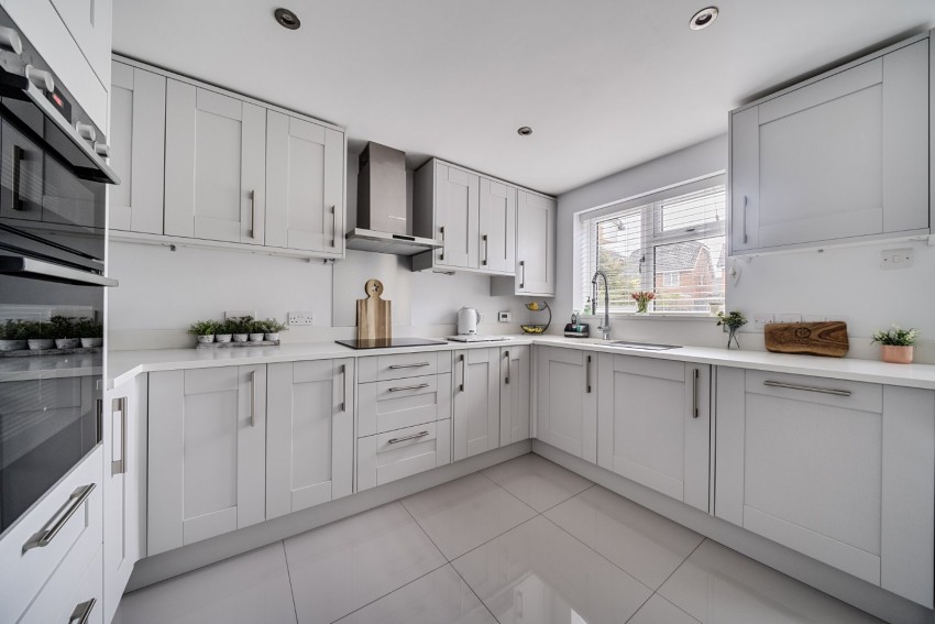 Images for Cippenham, Berkshire EAID:2640919782 BID:BUR