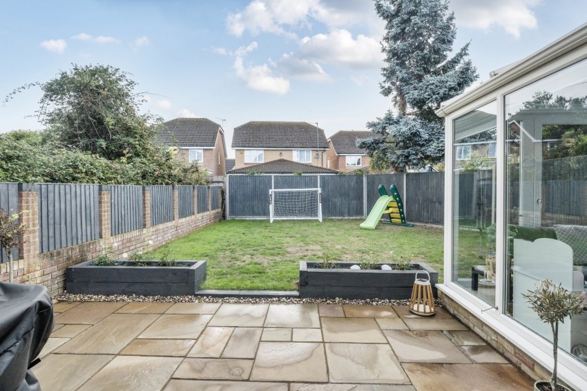 Images for Cippenham, Berkshire EAID:2640919782 BID:BUR