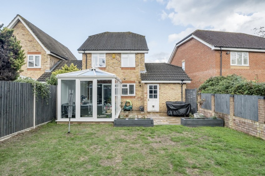 Images for Cippenham, Berkshire EAID:2640919782 BID:BUR