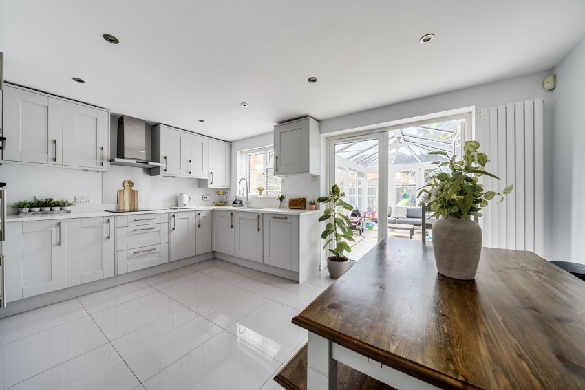 Images for Cippenham, Berkshire EAID:2640919782 BID:BUR