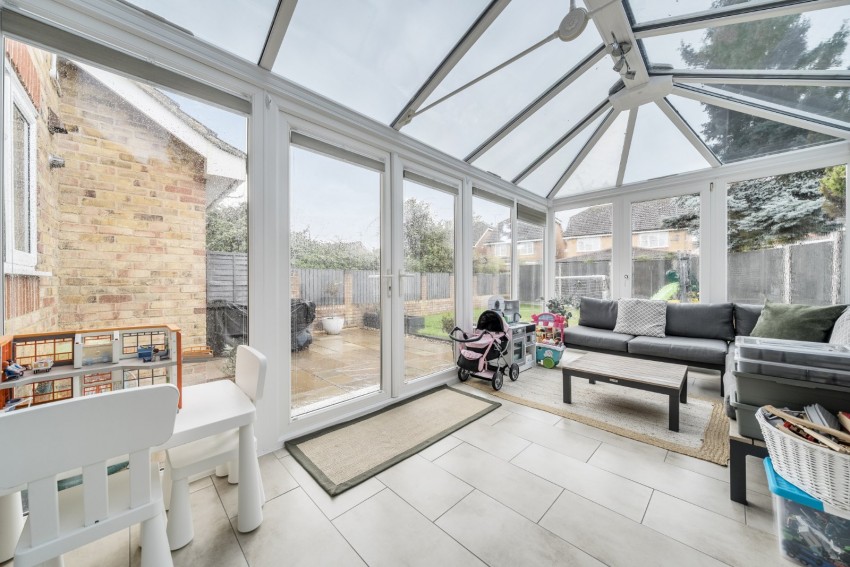 Images for Cippenham, Berkshire EAID:2640919782 BID:BUR