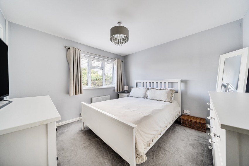 Images for Cippenham, Berkshire EAID:2640919782 BID:BUR