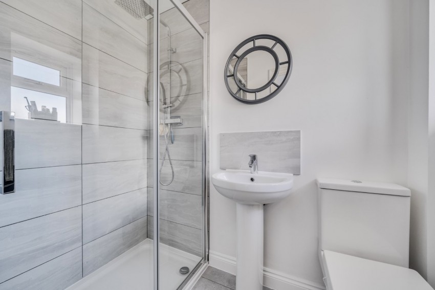 Images for Cippenham, Berkshire EAID:2640919782 BID:BUR