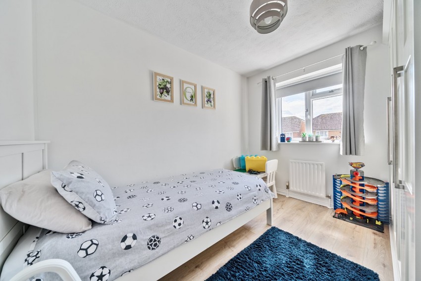 Images for Cippenham, Berkshire EAID:2640919782 BID:BUR