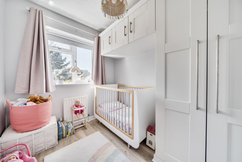 Images for Cippenham, Berkshire EAID:2640919782 BID:BUR