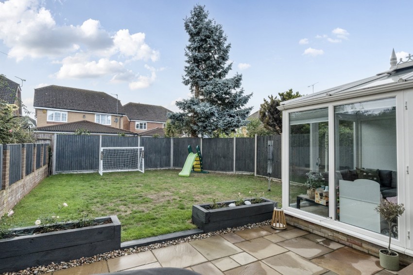 Images for Cippenham, Berkshire EAID:2640919782 BID:BUR