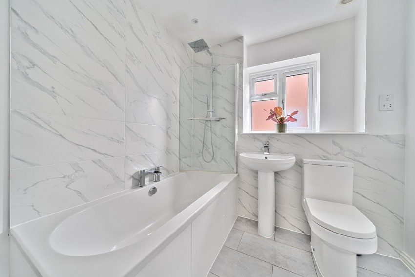 Images for Cippenham, Berkshire EAID:2640919782 BID:BUR