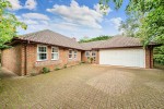 Images for Burnham, Buckinghamshire