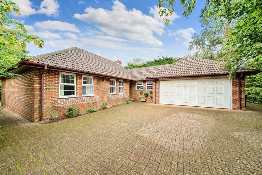 Images for Burnham, Buckinghamshire EAID:2640919782 BID:BUR