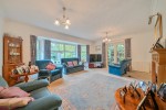 Images for Burnham, Buckinghamshire