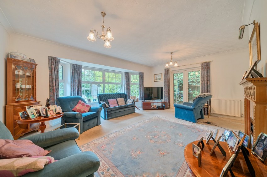 Images for Burnham, Buckinghamshire EAID:2640919782 BID:BUR