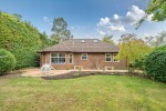 Images for Burnham, Buckinghamshire