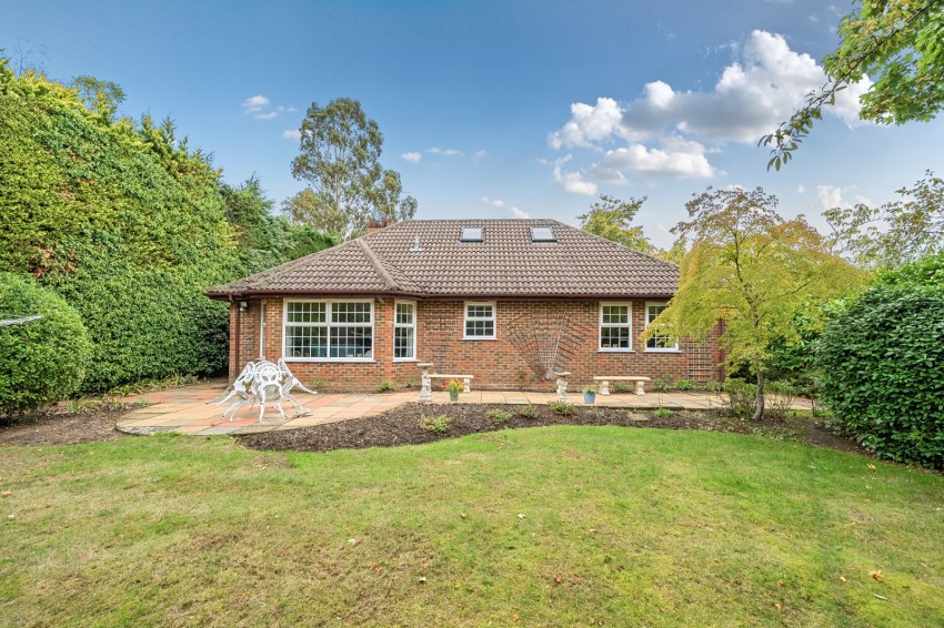 Images for Burnham, Buckinghamshire EAID:2640919782 BID:BUR