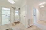 Images for Burnham, Buckinghamshire