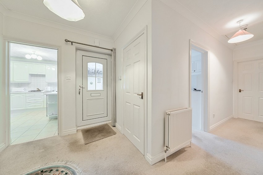 Images for Burnham, Buckinghamshire EAID:2640919782 BID:BUR