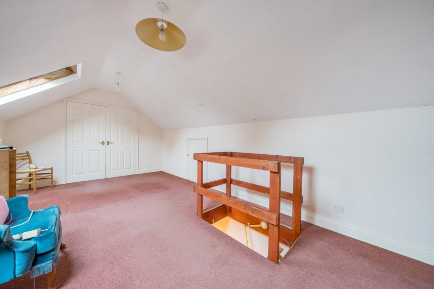 Images for Burnham, Buckinghamshire EAID:2640919782 BID:BUR