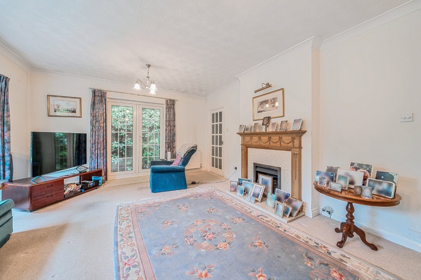 Images for Burnham, Buckinghamshire EAID:2640919782 BID:BUR