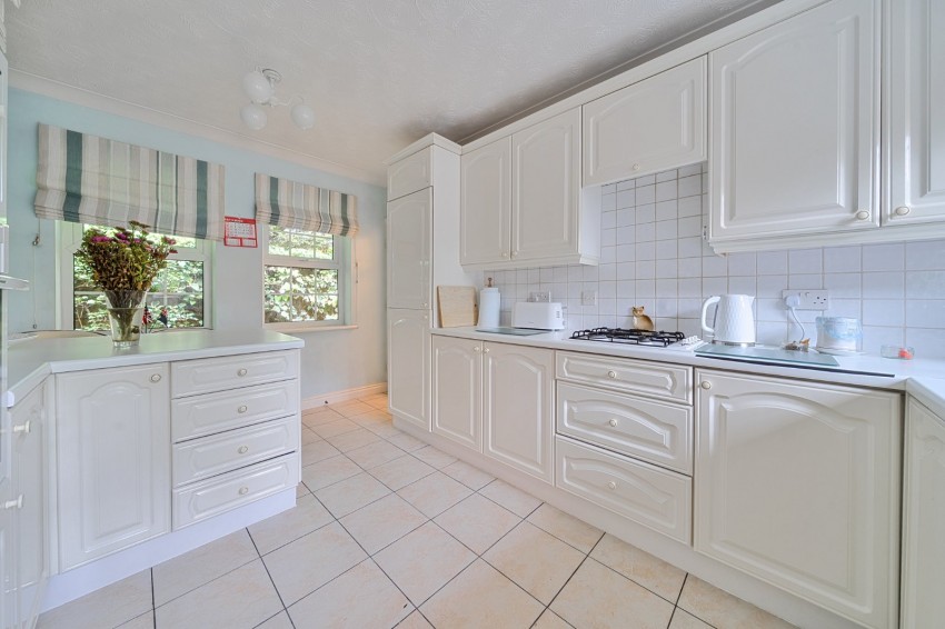 Images for Burnham, Buckinghamshire EAID:2640919782 BID:BUR