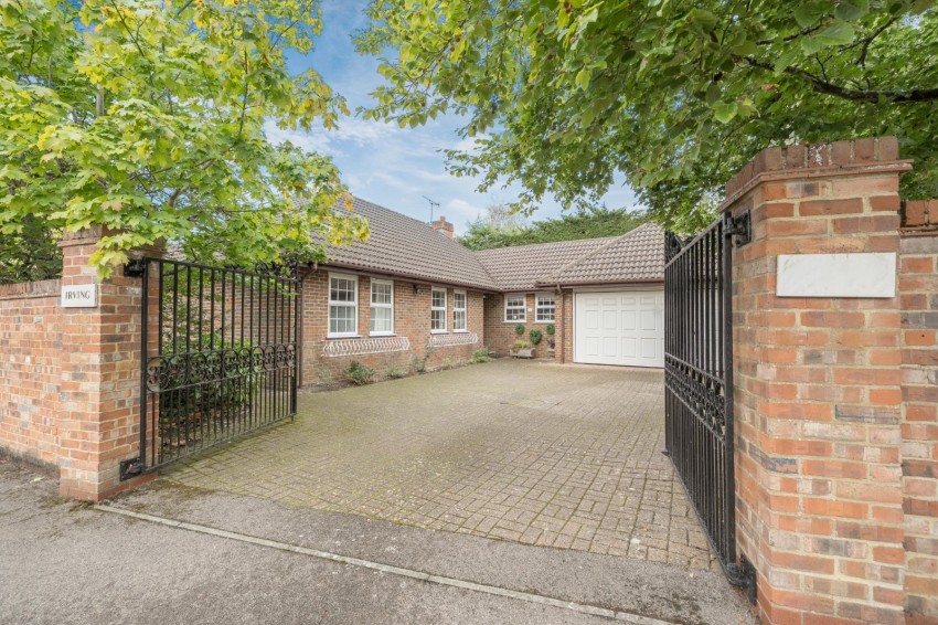 Images for Burnham, Buckinghamshire EAID:2640919782 BID:BUR