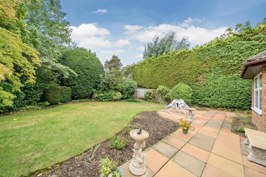 Images for Burnham, Buckinghamshire EAID:2640919782 BID:BUR