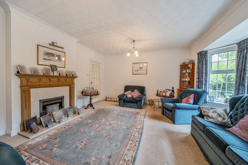 Images for Burnham, Buckinghamshire EAID:2640919782 BID:BUR