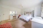 Images for Burnham, Buckinghamshire