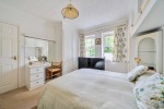 Images for Burnham, Buckinghamshire