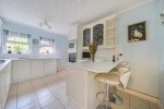 Images for Burnham, Buckinghamshire