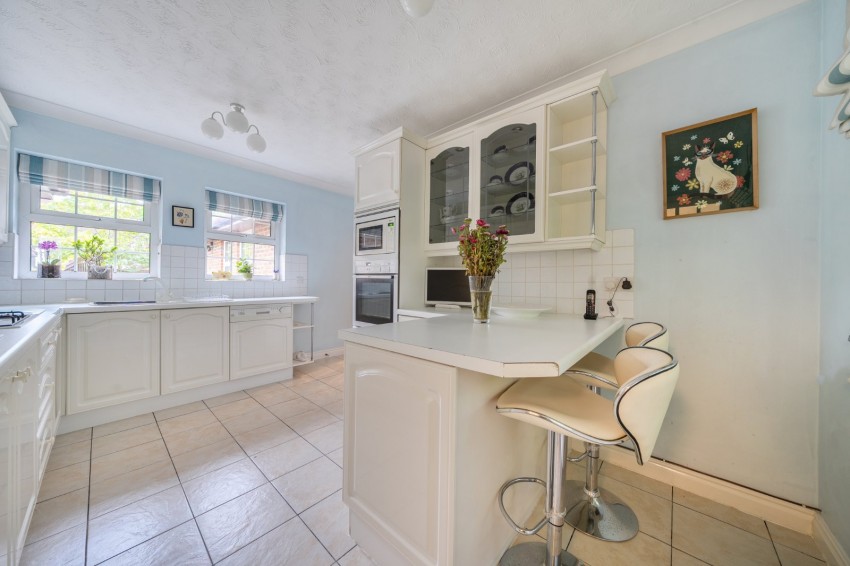 Images for Burnham, Buckinghamshire EAID:2640919782 BID:BUR