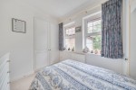 Images for Burnham, Buckinghamshire