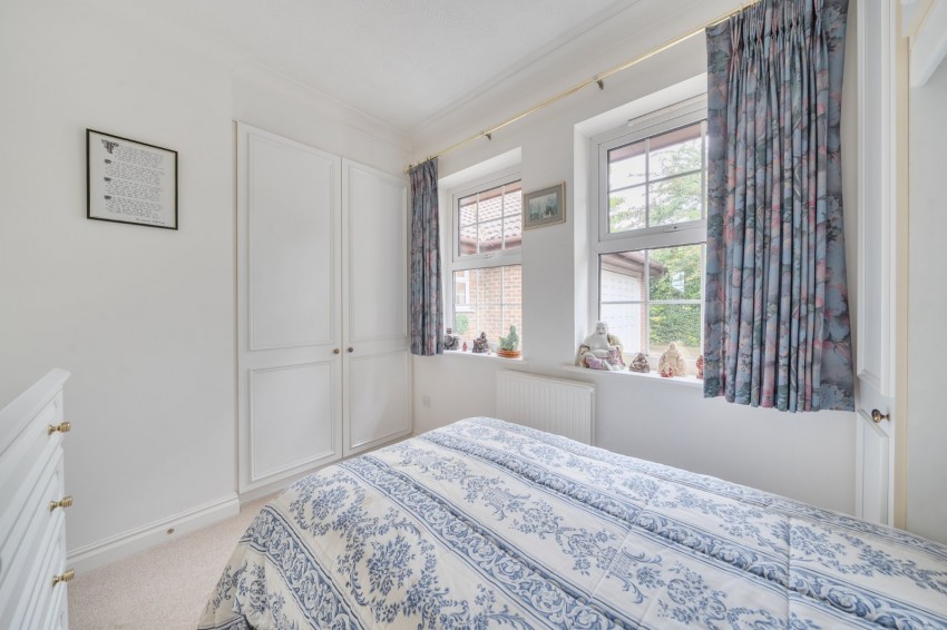 Images for Burnham, Buckinghamshire EAID:2640919782 BID:BUR