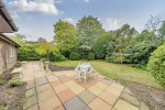 Images for Burnham, Buckinghamshire