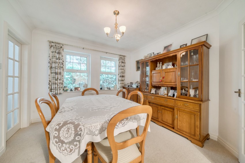 Images for Burnham, Buckinghamshire EAID:2640919782 BID:BUR