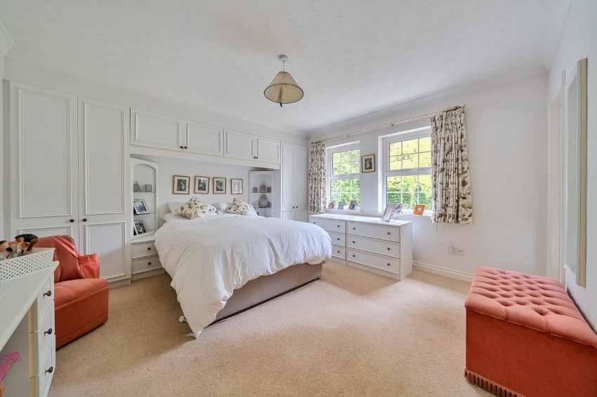 Images for Burnham, Buckinghamshire EAID:2640919782 BID:BUR