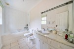 Images for Burnham, Buckinghamshire