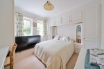 Images for Burnham, Buckinghamshire