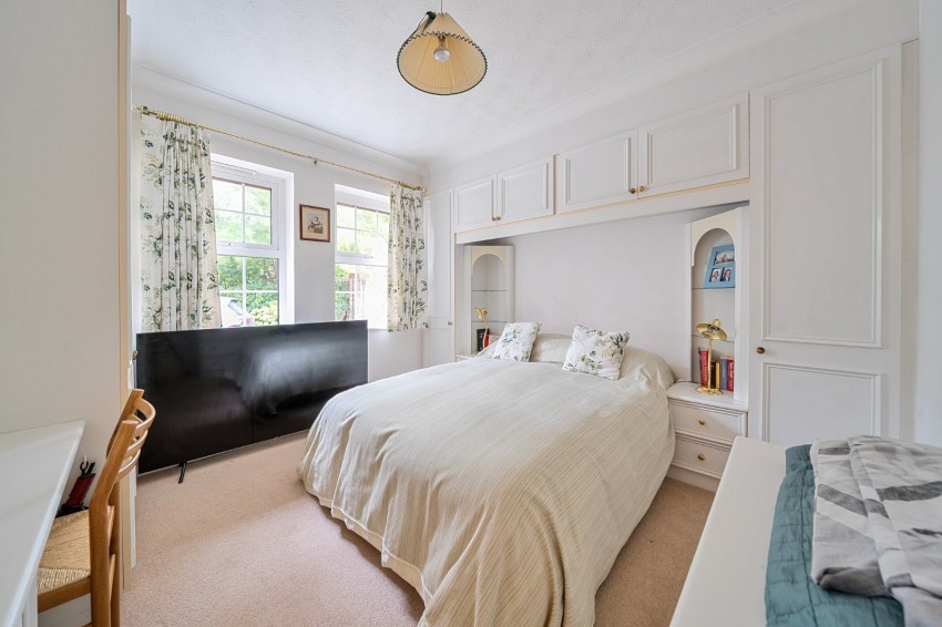 Images for Burnham, Buckinghamshire EAID:2640919782 BID:BUR