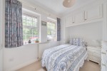 Images for Burnham, Buckinghamshire
