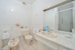Images for Burnham, Buckinghamshire