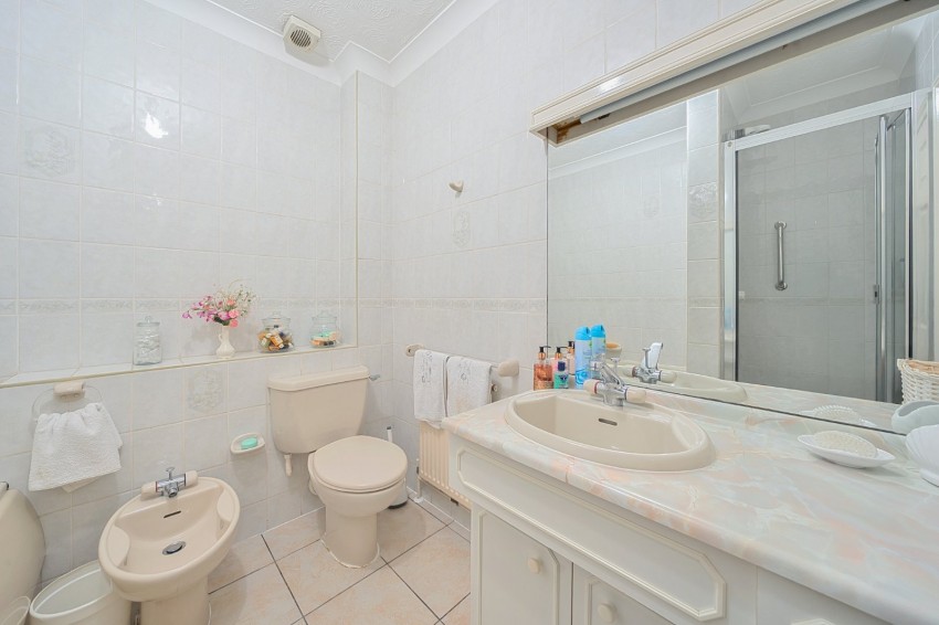 Images for Burnham, Buckinghamshire EAID:2640919782 BID:BUR