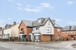 Images for Burnham, Buckinghamshire