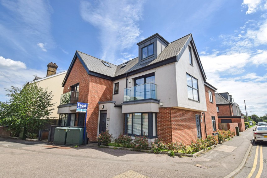 Images for Burnham, Buckinghamshire EAID:2640919782 BID:BUR