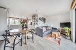 Images for Burnham, Buckinghamshire