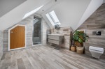 Images for Burnham, Buckinghamshire