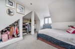 Images for Burnham, Buckinghamshire