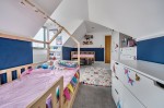 Images for Burnham, Buckinghamshire